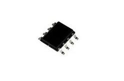 China TJA1050T/CM NXP CAN 1MBd Silent 5V Automotive 8-Pin SO T/R supplier