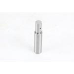 High Precision 1.2101 Air Ejector Valve MISUMI Standard