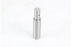 China High Precision 1.2101 Air Ejector Valve MISUMI Standard supplier