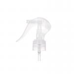 20/410 24/410 28/410 Plastic Mini Trigger Sprayer With Button Switch