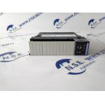Allen-Bradley 1734-IV2 POINT I/O 2 Point Digital Input Module 1734-IV2 for sale
