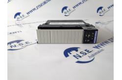 China PROSOFT MVI46-MNET Modbus TCP/IP Network Interface Module MVI46-MNET supplier