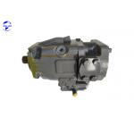 Rexroth A10VO100 Piston Pump Hydraulic Oil Systems And Fluid Power Applications for sale