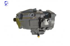 China Rexroth A10VO100 Piston Pump Hydraulic Oil Systems And Fluid Power Applications supplier