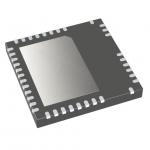 Integrated Circuit Chip LTC4286AUK
 12mA High Power Positive Hot Swap Controller
 for sale