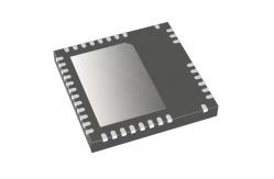 China Integrated Circuit Chip LTC4286AUK
 12mA High Power Positive Hot Swap Controller
 supplier