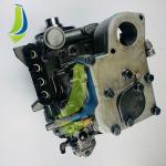 7C0795 Fuel Injection Pump For 3408B Engine Spare Parts for sale