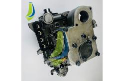 China 7C0795 Fuel Injection Pump For 3408B Engine Spare Parts supplier