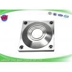AgieCharmilles 834.664 /  834.664.5 EDM Cover complete EDM Spare Part 590834664 for sale