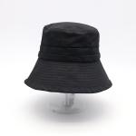 Light Weight Fisherman Bucket Hat With Wide Brim For Outdoor Activities for sale