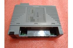 China Yokogawa AAI135-S00 YOKOGAWA ANALOG INPUT MODULE AAI135 S00 in stock now supplier