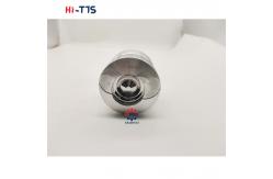 China 495A 504 SL4100ABT Piston For Tractors supplier