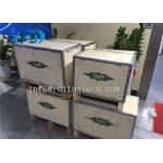 R22  Piston Compressor 6GE-34 Industrial Refrigeration Cold Room Applied for sale