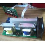 High Power Ultrasonic Frequency Generator With Display Board And Fan 160 X 360 X 300mm for sale