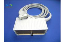 China 8MHz Ultrasound Transducer Probe Siemens Acuson Sequoia Broadband Linear 15L8 supplier