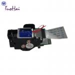 Diebold ICT3H5 Card Reader IC Head 085-013h
