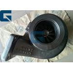 EC460 Excavator Turbocharger 11423684  EC460 Turbocharger for sale