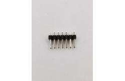 China M20-9980746 DAM1MA51 HARWIN HITACHI HDR2X7 SMD Integrated Circuits Components supplier