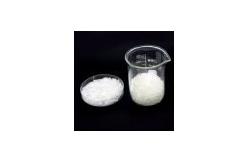 China Matted Mechanical Polyester Resin Coating 60/40 Hybrid supplier