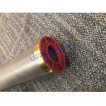 Mk8 / MK9 Cigarettes Rolling Machine Spare Parts Funnel Tobacco Cellector Tube Mesh for sale
