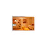 SG2151B09-1 21.5 inch 1920*1080 LCD Screen Display for sale