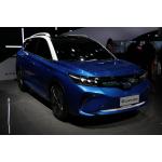 Aion V GAC AION Electric Car GAC Pure Drive Left Hand Drive Car for sale