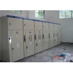 High Quality11kV MV Medium Voltage Switchgear For Power Station for sale
