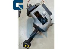 China 224-9450 Control Group 2249450 For D6R  D6T D7R supplier