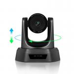 8.0 Megapixel USB2.0 1080p Conference Camera Fixed Focus for small conference room for sale