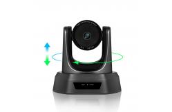 China Fixed Focus 8.0MP HD IP Conference Camera USB camera supplier