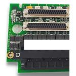 Ge Mark VIe IS200TBAOH1CCB - Analog Output Terminal Board for sale