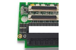 China Ge Mark VIe IS200TBAOH1CCB - Analog Output Terminal Board supplier