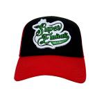 China Factory Embroidery applique patch Wholesale Blank Mesh Hats Custom Trucker Caps