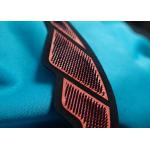 OEKO Custom Clothing Patches iron on cloth patches