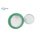 Medium 80 200 Microns DTF Hot Melt Powder TPU Transfer Adhesive for sale