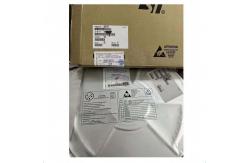China CAP1208-1-SL supplier