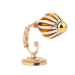 Curtain Holdbacks Crystal Diamond Drapery Tie Back Hooks