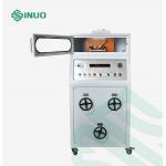 UL 746A High Current Arc Ignition Combustion Testing Equipment