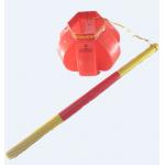 Linternas Roja Toy Firework , New Year Beautiful Fireworks Salute for sale