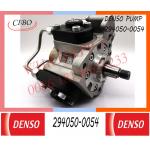 Neutral HP4 Common Rail Fuel Injection Pump 294050-0054 ME306387 For MITSUBISHI