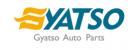 Ningbo Gyatso Auto Parts Co.,Ltd.