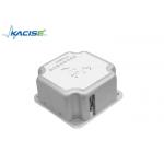 Digital Output RS - 232 Inclinometer Sensor For The Torpedo Trajectory Monitoring for sale