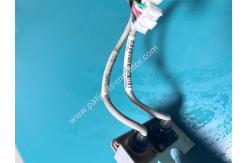 China Comen STAR8000C Patient Monitor ECG Interface 98ME01AA652 98ME01AA627 supplier