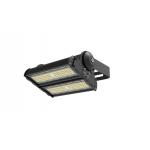 140w 22500lm 6000k Outdoor Led Floodlights Super Bright Yard Security Ip66