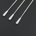 122mm Disposable Nylon Medical Cell DNA Collection Swabs for sale