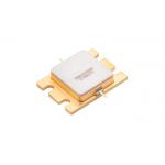 CGHV37400F GaN IC 400W 3.5GHz To 3.7GHz GaN HEMT For S-Band Radar Systems for sale