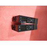 General Electric IC200PBI001 REMOTE I/O Profibus-DP NETWORK INTERFACE UNIT for sale