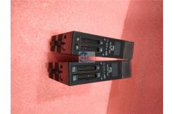 China General Electric IC693CPU331RR Fast delivering with good packing IC693CPU331RR supplier