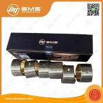 61500030077 Connecting Rod Bushing WEICHAI Diesel Engine Parts for sale