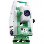Land Surevy Software Leica total station TS02 PUK code sell